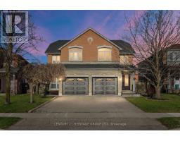 565 WILLOWICK DR, newmarket, Ontario