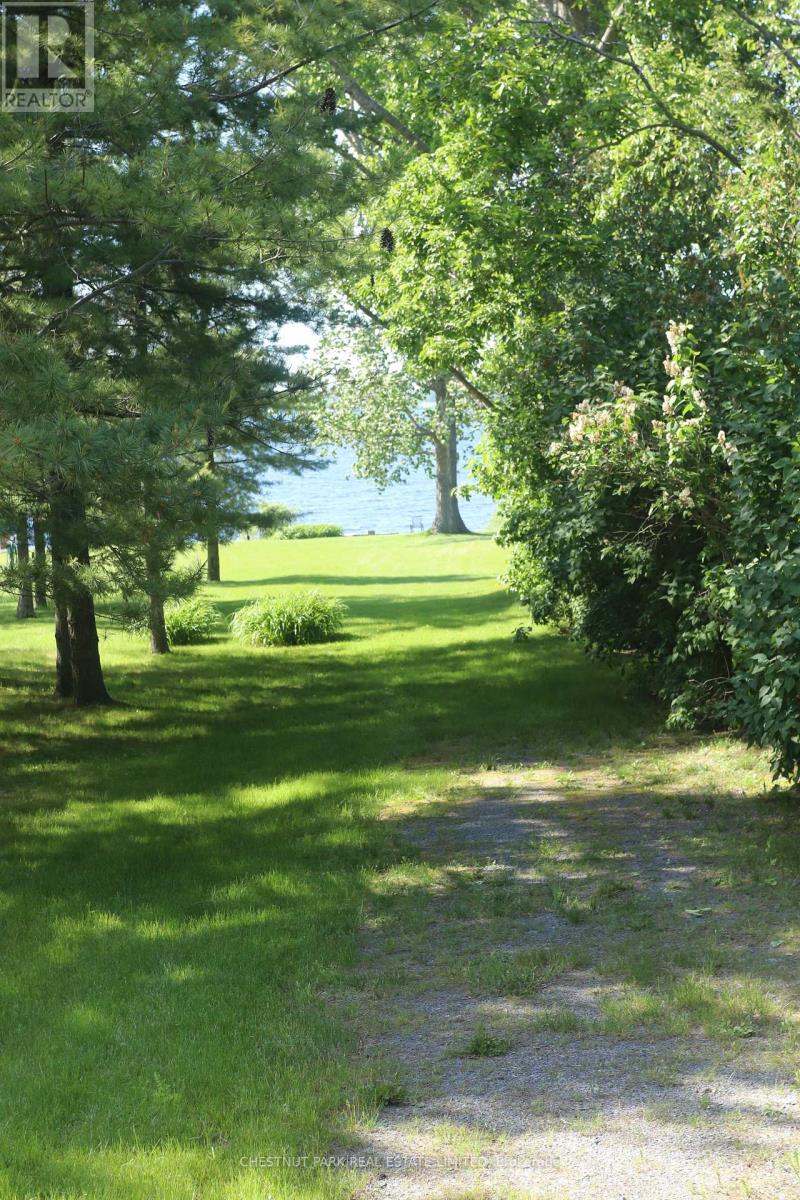 3605 County Road 7, Prince Edward County, Ontario  K0K 2T0 - Photo 36 - X8105218