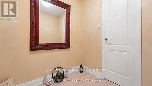 #122 -3455 Morning Star Dr, Mississauga, Ontario  L4T 3T9 - Photo 14 - W8236302