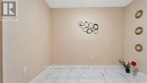 #122 -3455 Morning Star Dr, Mississauga, Ontario  L4T 3T9 - Photo 18 - W8236302