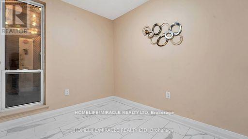 #122 -3455 Morning Star Dr, Mississauga, Ontario  L4T 3T9 - Photo 20 - W8236302