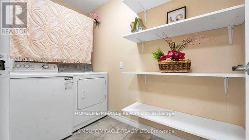 #122 -3455 Morning Star Dr, Mississauga, Ontario  L4T 3T9 - Photo 21 - W8236302