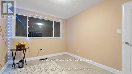 #122 -3455 Morning Star Dr, Mississauga, Ontario  L4T 3T9 - Photo 9 - W8236302