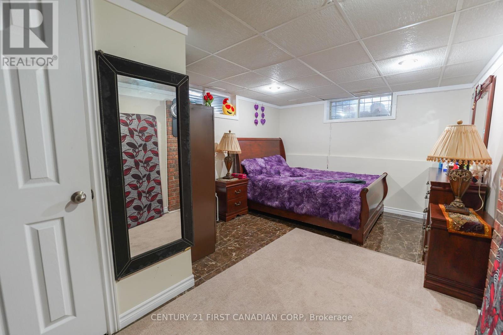 34 Ponderosa Cres, London, Ontario  N6E 2L6 - Photo 11 - X8236380