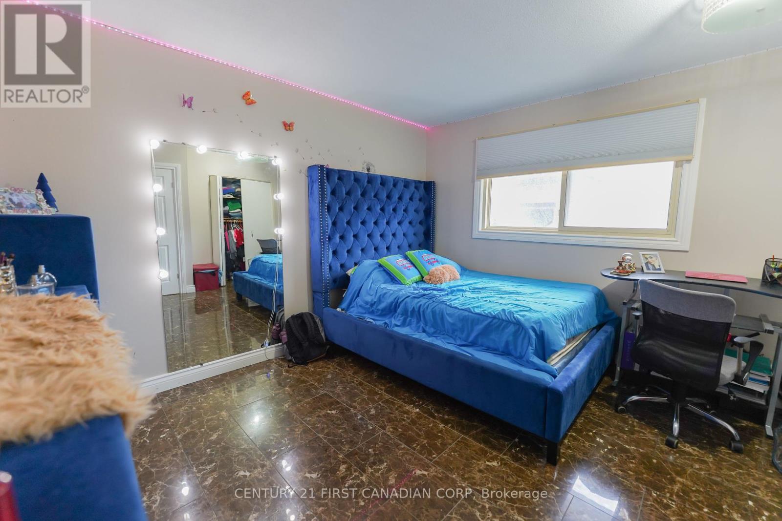 34 Ponderosa Cres, London, Ontario  N6E 2L6 - Photo 13 - X8236380