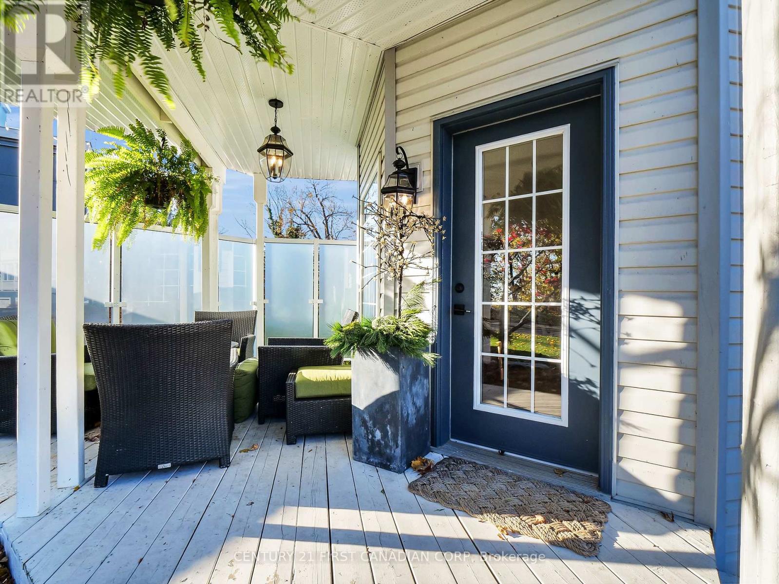 379 Front St, Central Elgin, Ontario  N5L 1G2 - Photo 34 - X8236512