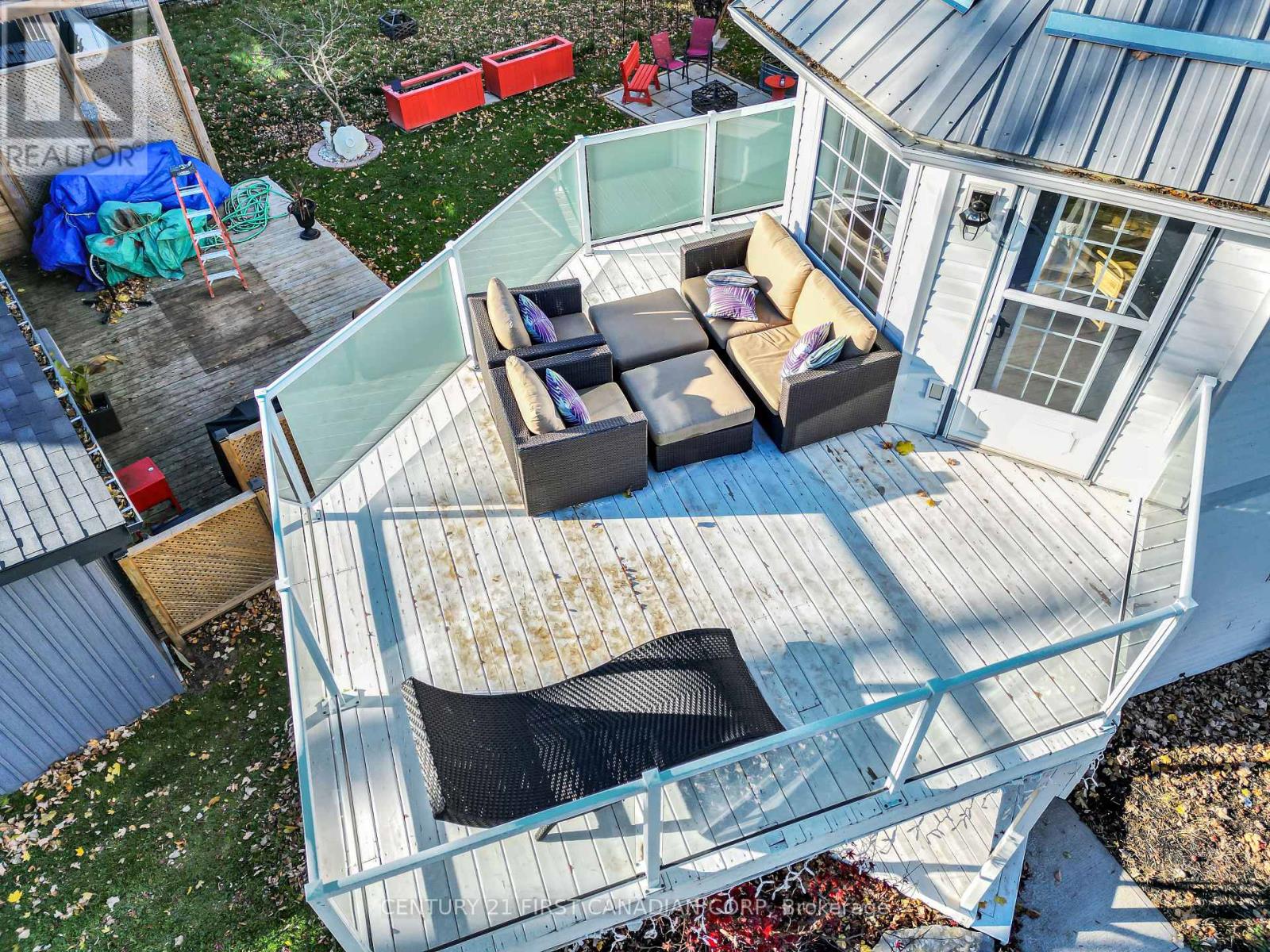 379 Front St, Central Elgin, Ontario  N5L 1G2 - Photo 4 - X8236512