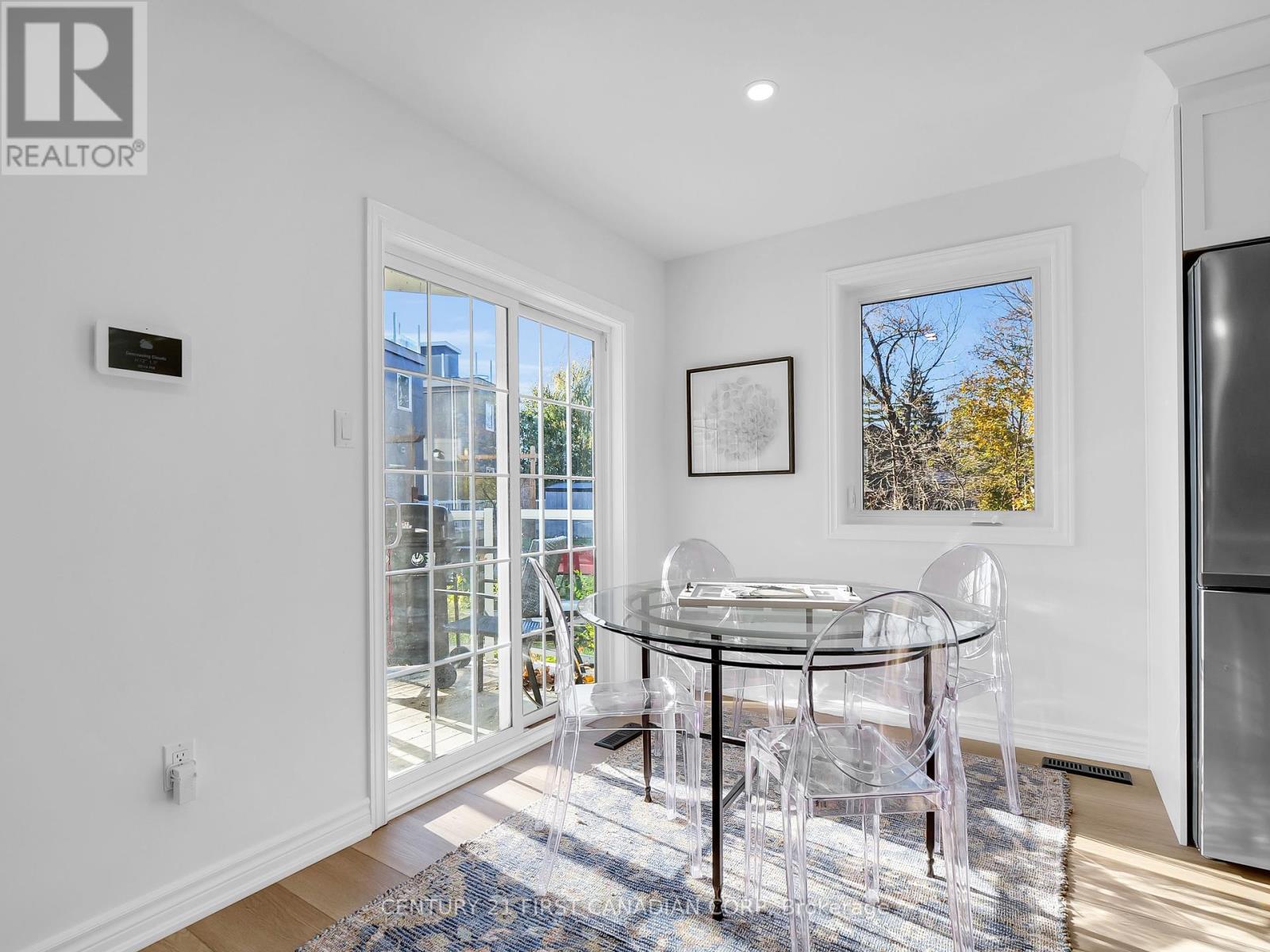 379 Front St, Central Elgin, Ontario  N5L 1G2 - Photo 8 - X8236512