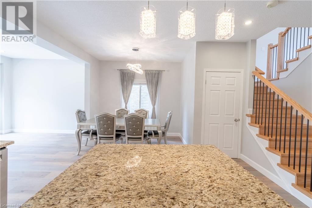 430 Woodbine Avenue, Kitchener, Ontario  N2R 0A6 - Photo 10 - 40572175