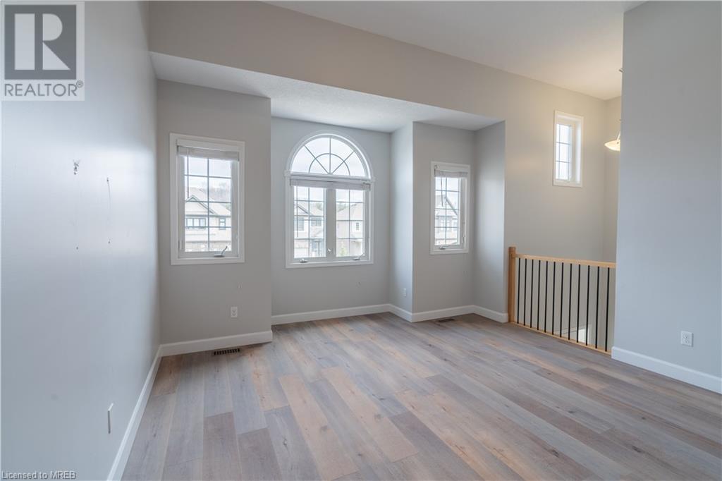 430 Woodbine Avenue, Kitchener, Ontario  N2R 0A6 - Photo 16 - 40572175