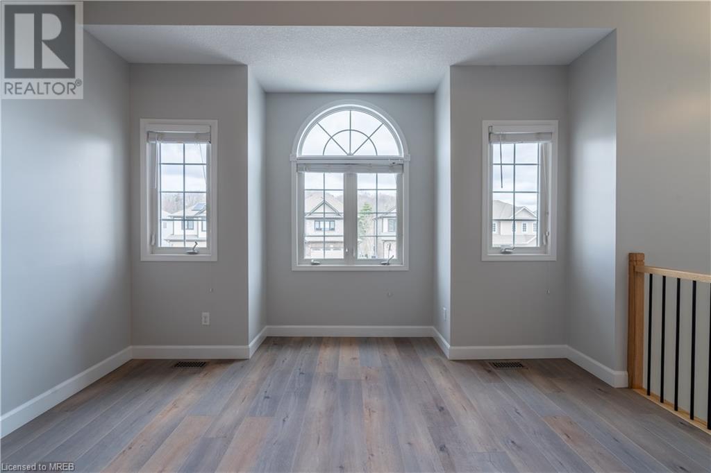 430 Woodbine Avenue, Kitchener, Ontario  N2R 0A6 - Photo 17 - 40572175