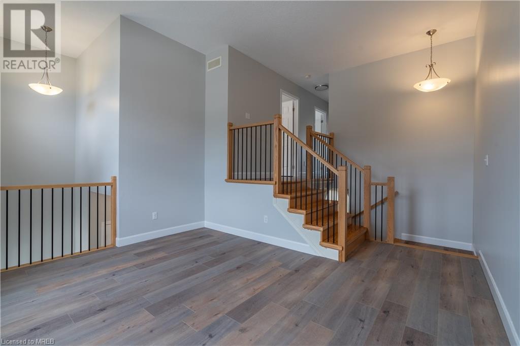 430 Woodbine Avenue, Kitchener, Ontario  N2R 0A6 - Photo 18 - 40572175