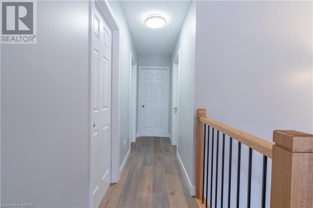 430 WOODBINE Avenue, Kitchener, Ontario One Percent Realty Ltd