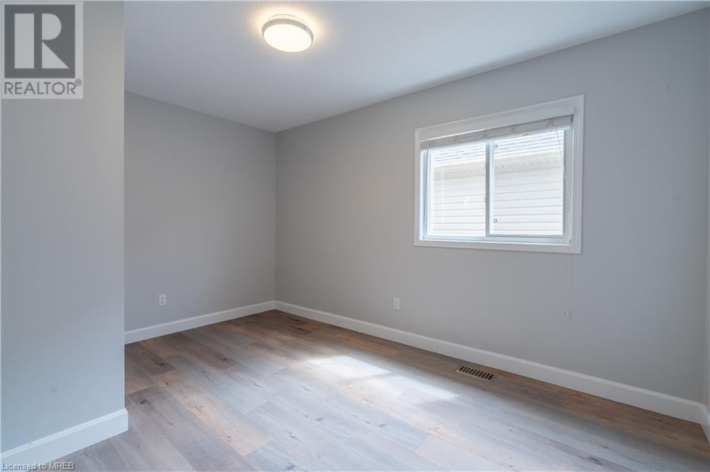 430 Woodbine Avenue, Kitchener, Ontario  N2R 0A6 - Photo 20 - 40572175