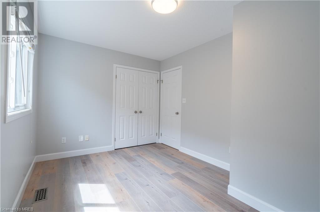 430 Woodbine Avenue, Kitchener, Ontario  N2R 0A6 - Photo 21 - 40572175