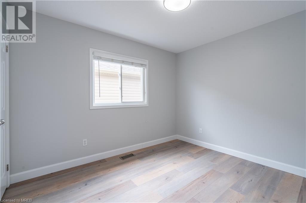 430 Woodbine Avenue, Kitchener, Ontario  N2R 0A6 - Photo 22 - 40572175