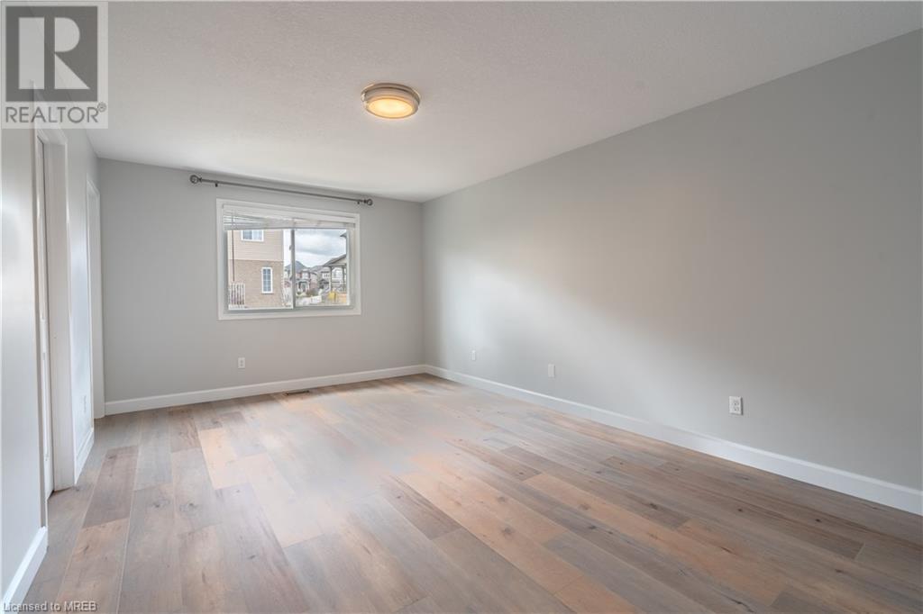 430 Woodbine Avenue, Kitchener, Ontario  N2R 0A6 - Photo 24 - 40572175