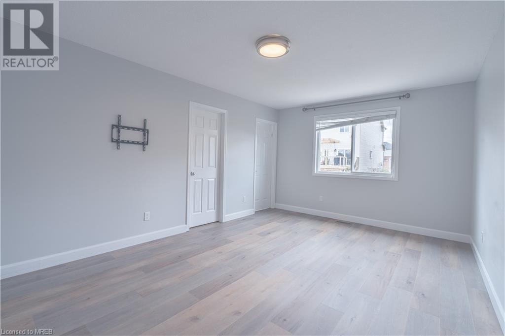 430 Woodbine Avenue, Kitchener, Ontario  N2R 0A6 - Photo 25 - 40572175