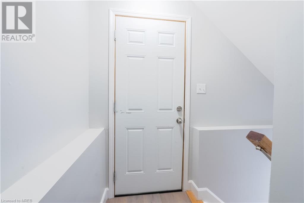 430 Woodbine Avenue, Kitchener, Ontario  N2R 0A6 - Photo 26 - 40572175