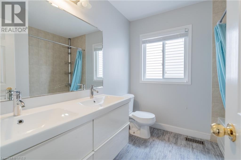 430 Woodbine Avenue, Kitchener, Ontario  N2R 0A6 - Photo 27 - 40572175