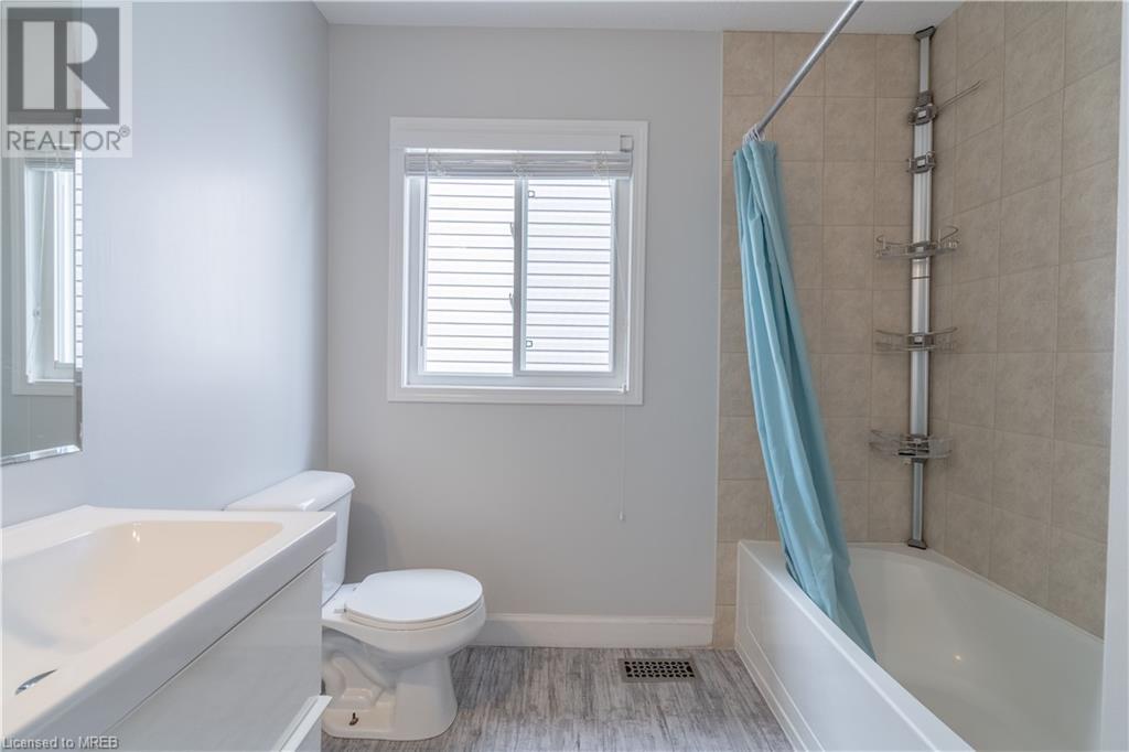 430 Woodbine Avenue, Kitchener, Ontario  N2R 0A6 - Photo 28 - 40572175