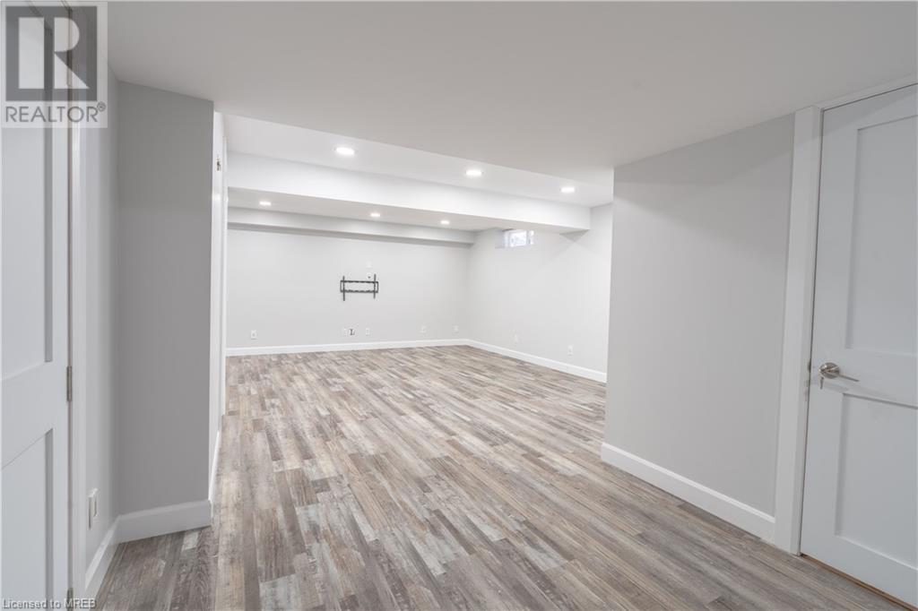 430 Woodbine Avenue, Kitchener, Ontario  N2R 0A6 - Photo 29 - 40572175