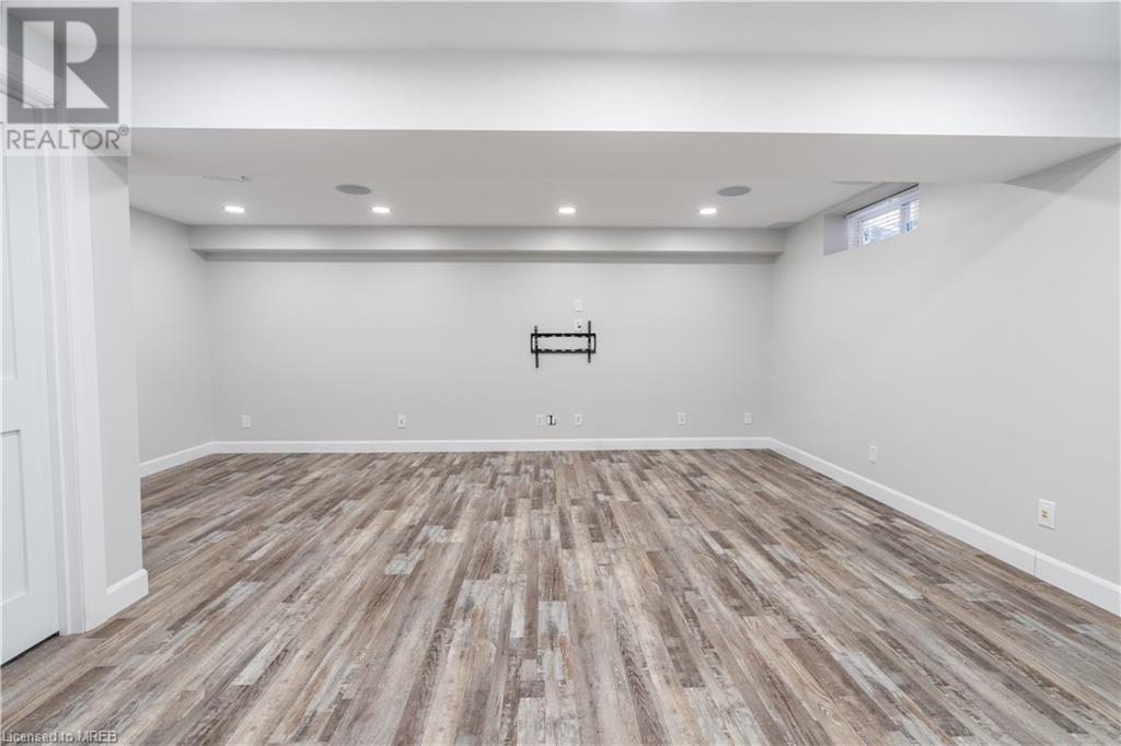 430 Woodbine Avenue, Kitchener, Ontario  N2R 0A6 - Photo 30 - 40572175