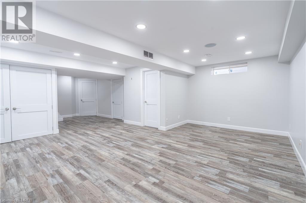 430 Woodbine Avenue, Kitchener, Ontario  N2R 0A6 - Photo 31 - 40572175