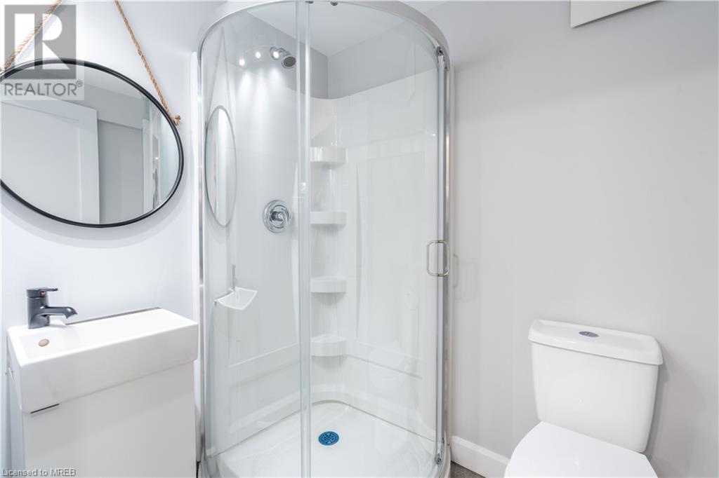 430 Woodbine Avenue, Kitchener, Ontario  N2R 0A6 - Photo 34 - 40572175