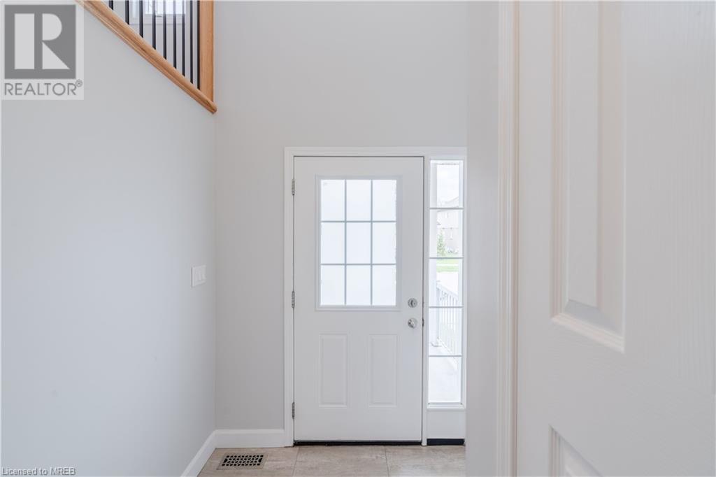 430 Woodbine Avenue, Kitchener, Ontario  N2R 0A6 - Photo 6 - 40572175