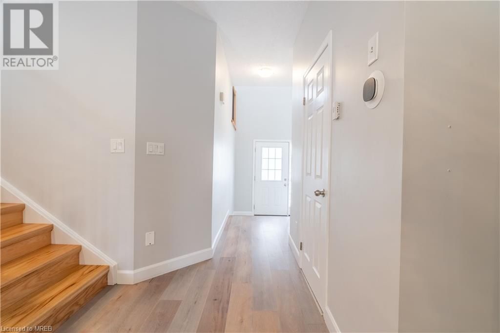 430 Woodbine Avenue, Kitchener, Ontario  N2R 0A6 - Photo 7 - 40572175