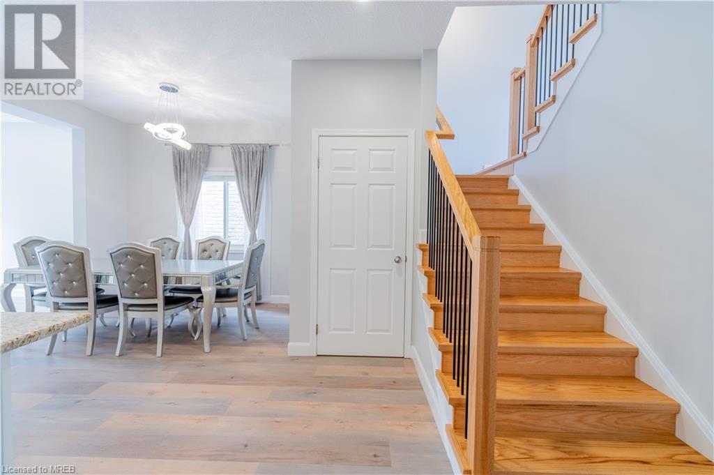 430 Woodbine Avenue, Kitchener, Ontario  N2R 0A6 - Photo 8 - 40572175