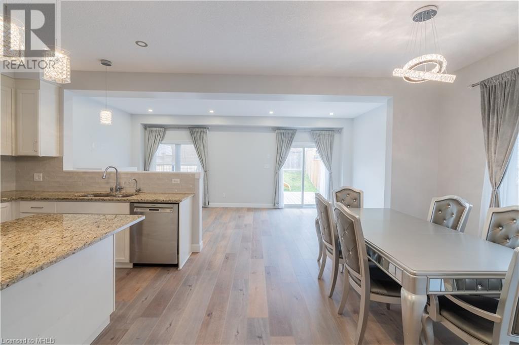 430 Woodbine Avenue, Kitchener, Ontario  N2R 0A6 - Photo 9 - 40572175