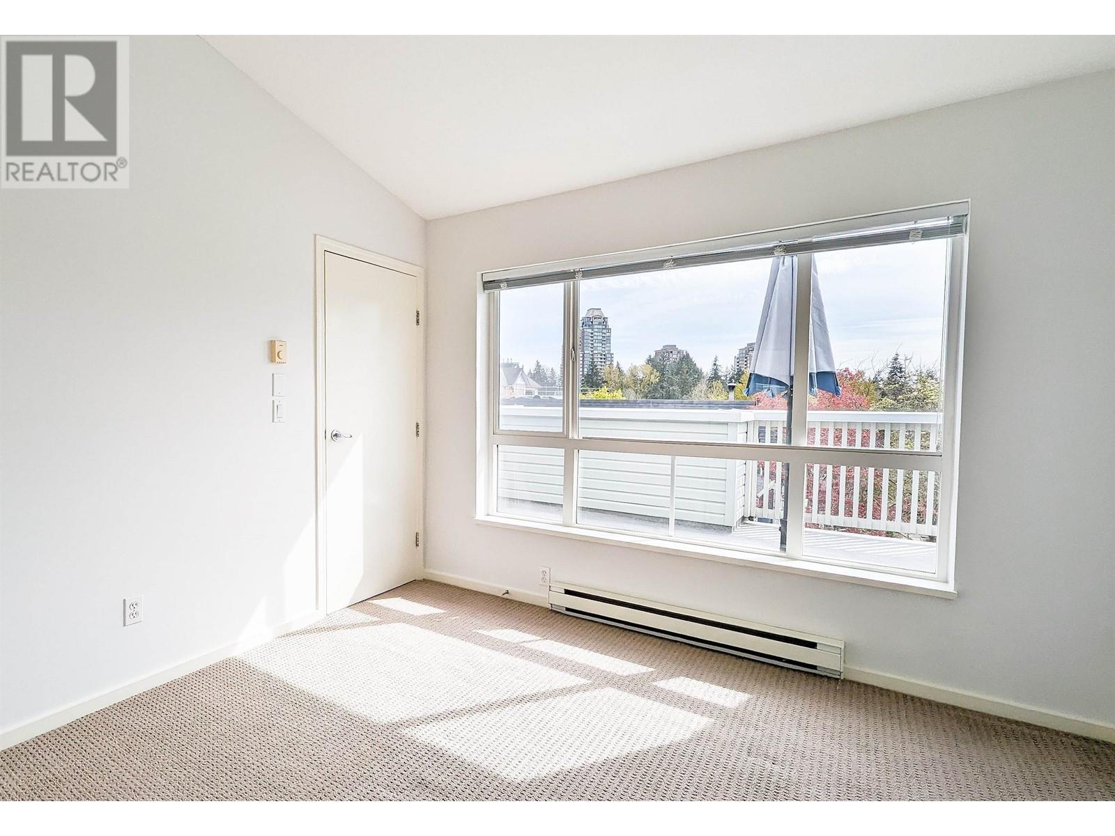 6828 Village Grn, Burnaby, British Columbia  V5E 4K9 - Photo 20 - R2870691
