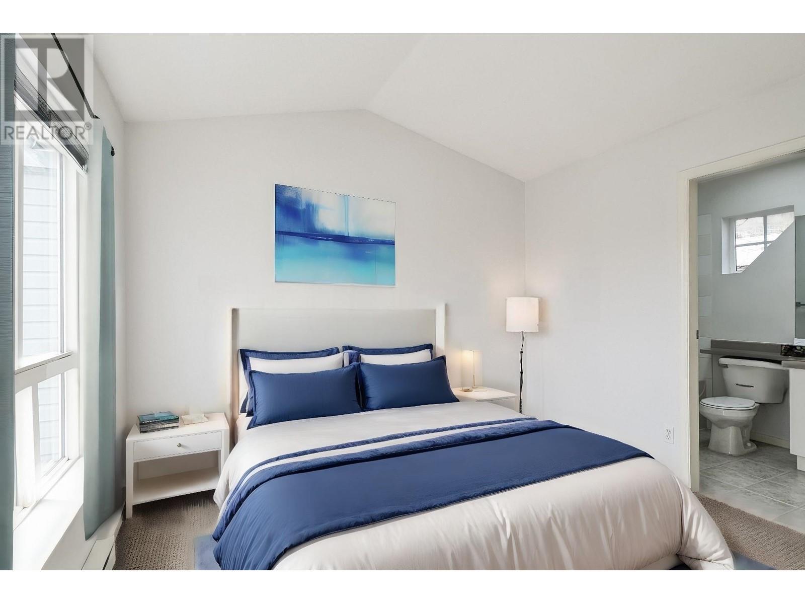 6828 Village Grn, Burnaby, British Columbia  V5E 4K9 - Photo 21 - R2870691
