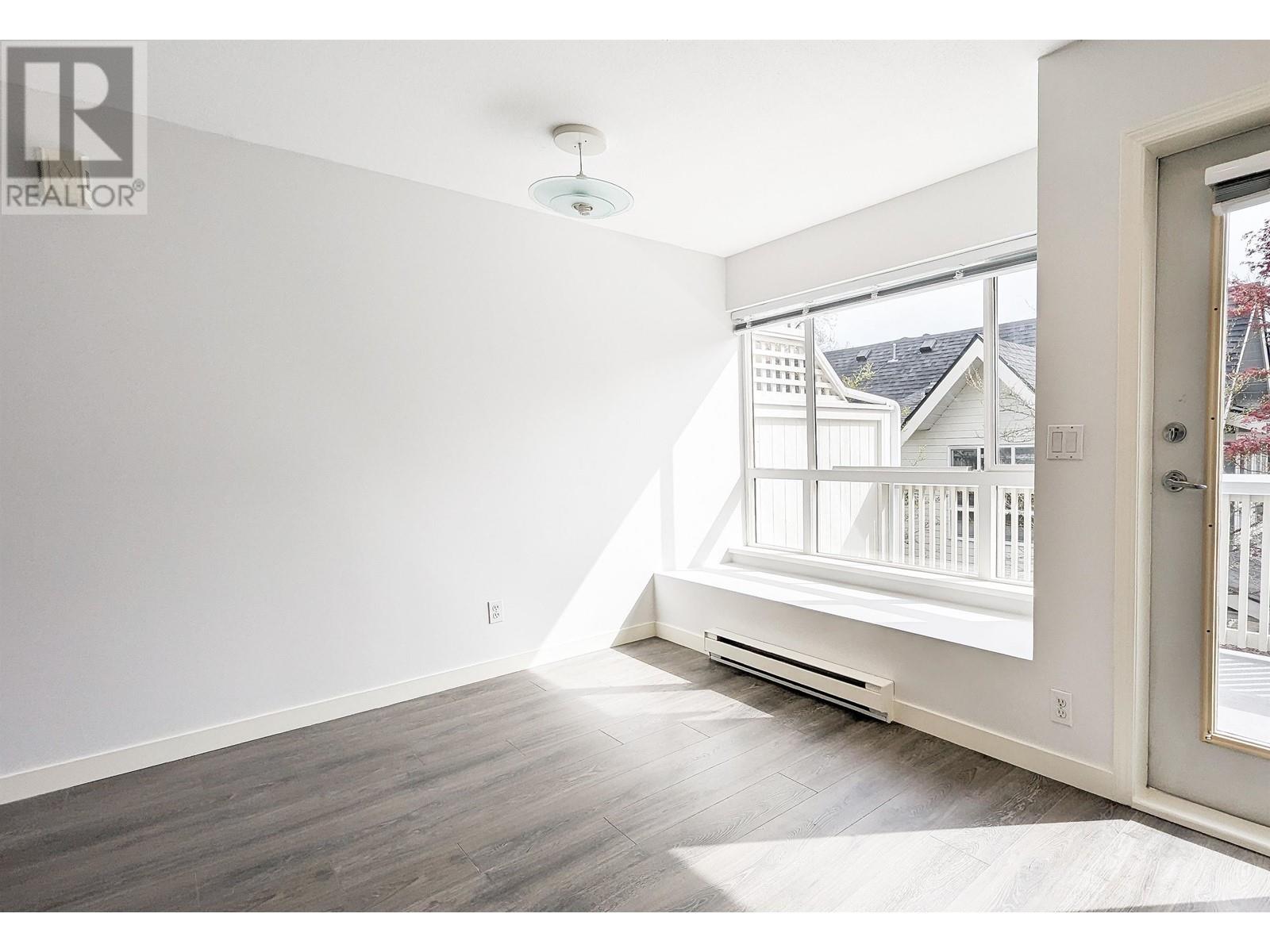 6828 Village Grn, Burnaby, British Columbia  V5E 4K9 - Photo 25 - R2870691