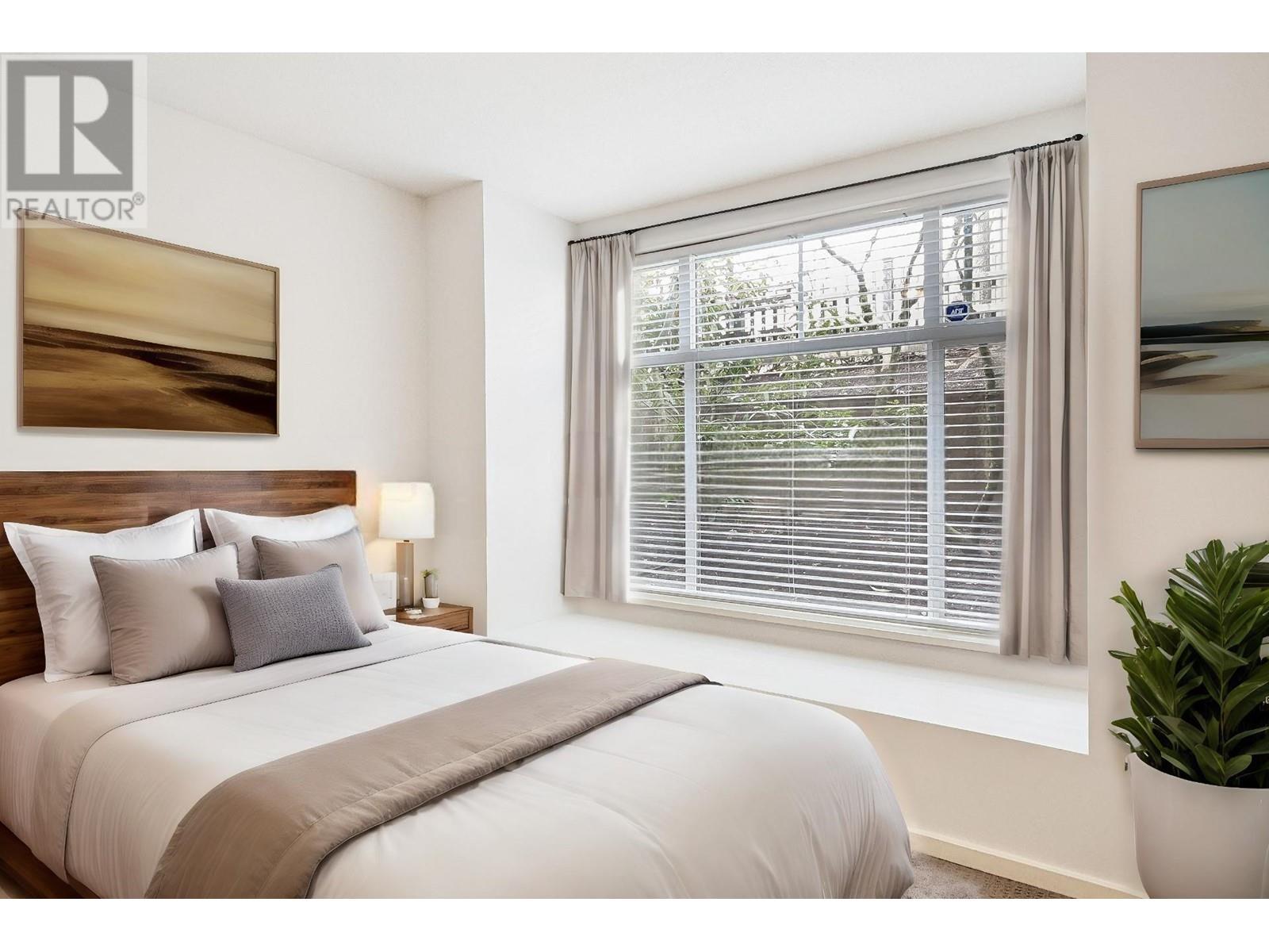 6828 Village Grn, Burnaby, British Columbia  V5E 4K9 - Photo 26 - R2870691