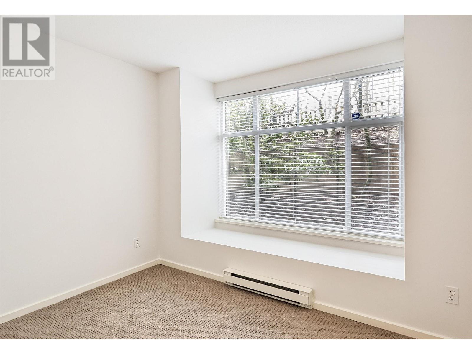 6828 Village Grn, Burnaby, British Columbia  V5E 4K9 - Photo 27 - R2870691