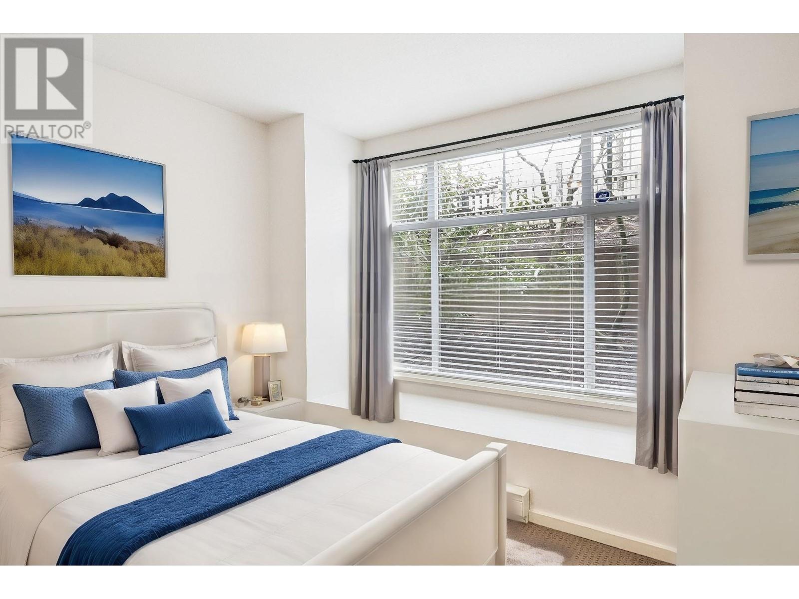 6828 Village Grn, Burnaby, British Columbia  V5E 4K9 - Photo 28 - R2870691