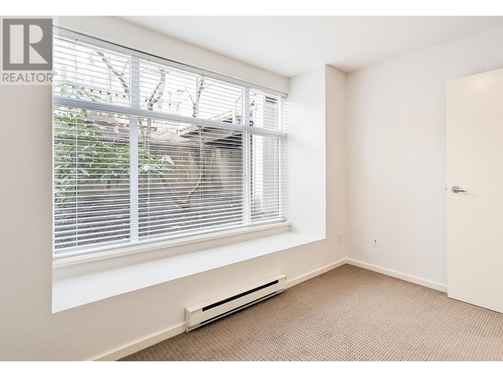 6828 Village Grn, Burnaby, British Columbia  V5E 4K9 - Photo 29 - R2870691