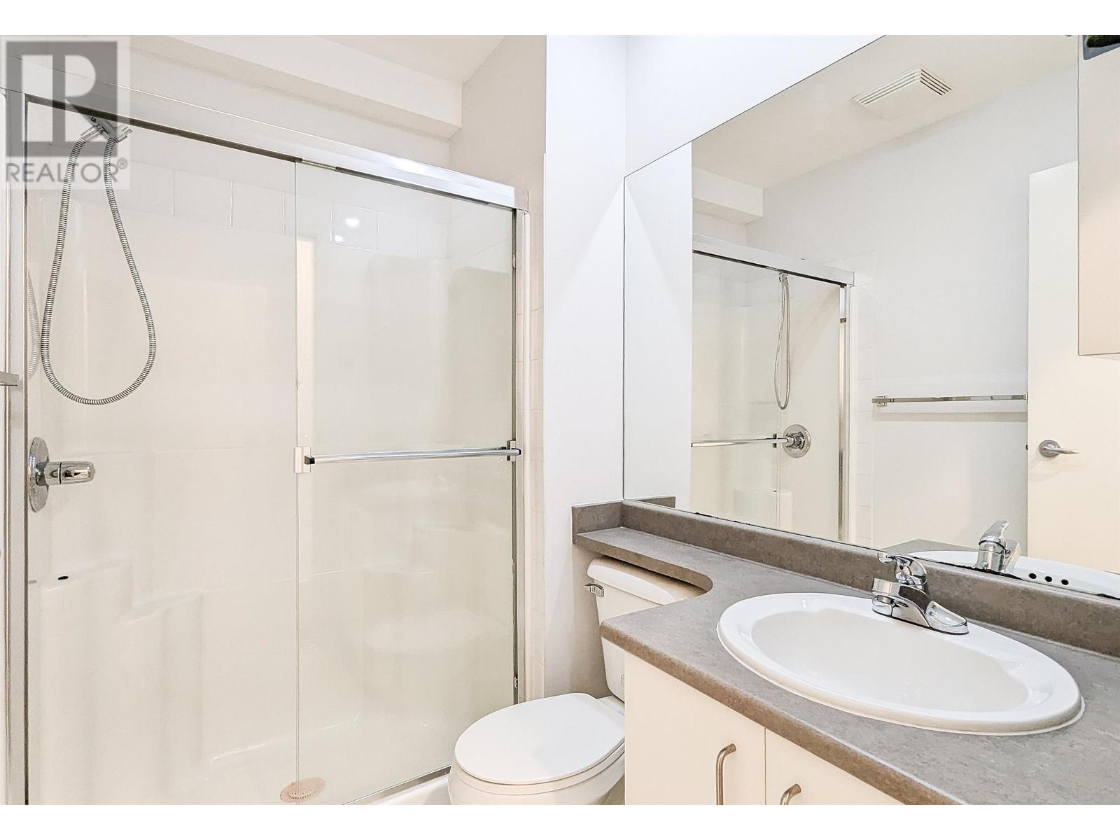6828 Village Grn, Burnaby, British Columbia  V5E 4K9 - Photo 31 - R2870691