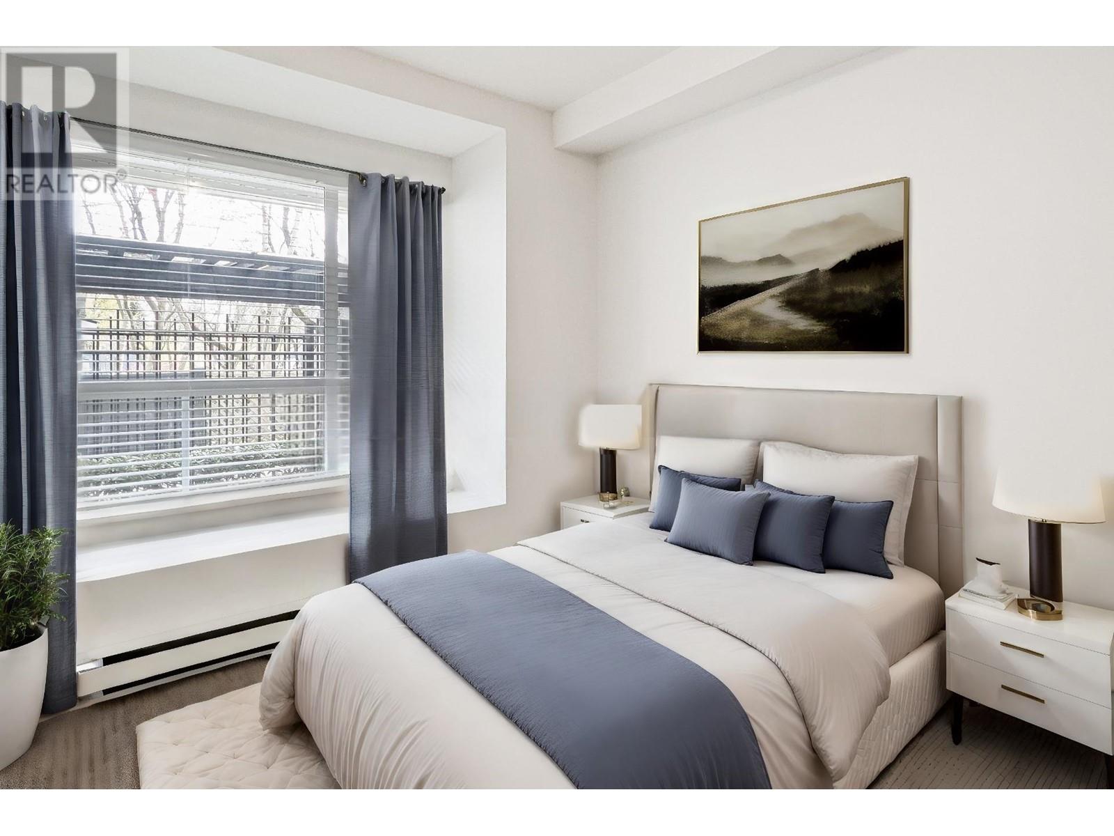 6828 Village Grn, Burnaby, British Columbia  V5E 4K9 - Photo 32 - R2870691