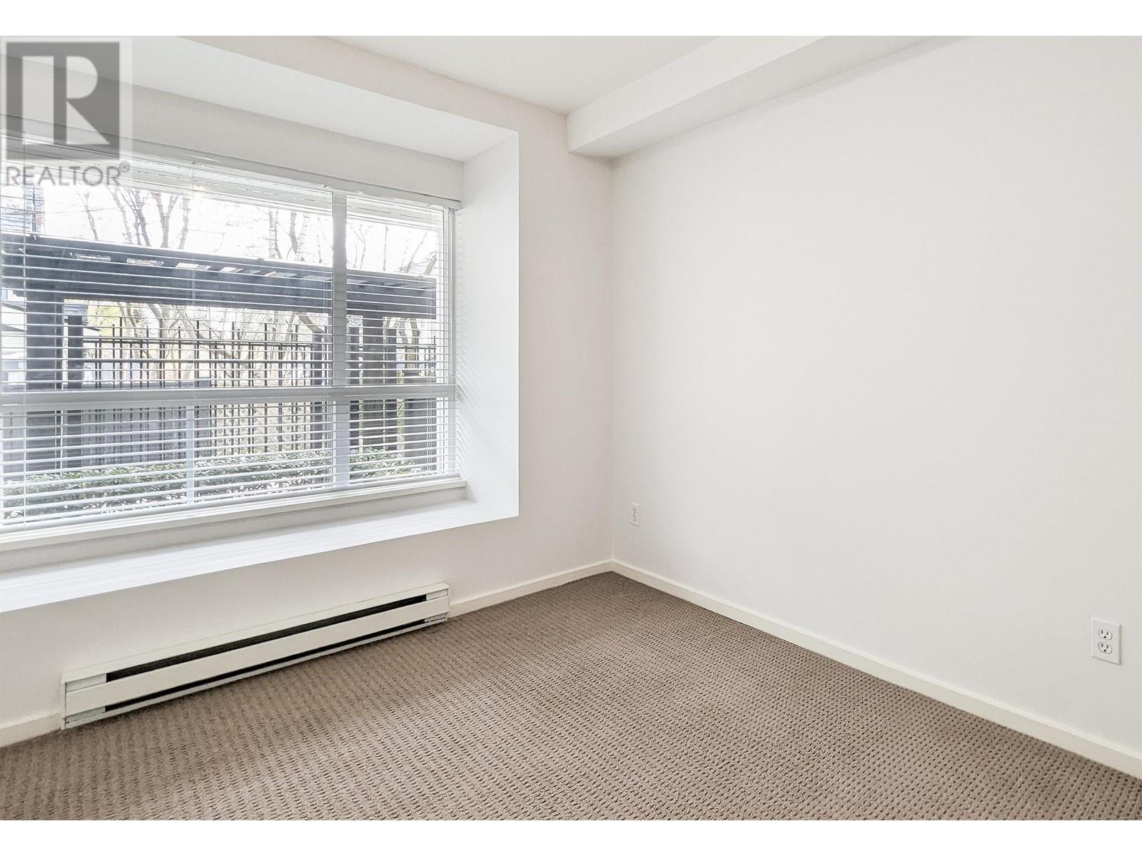 6828 Village Grn, Burnaby, British Columbia  V5E 4K9 - Photo 33 - R2870691