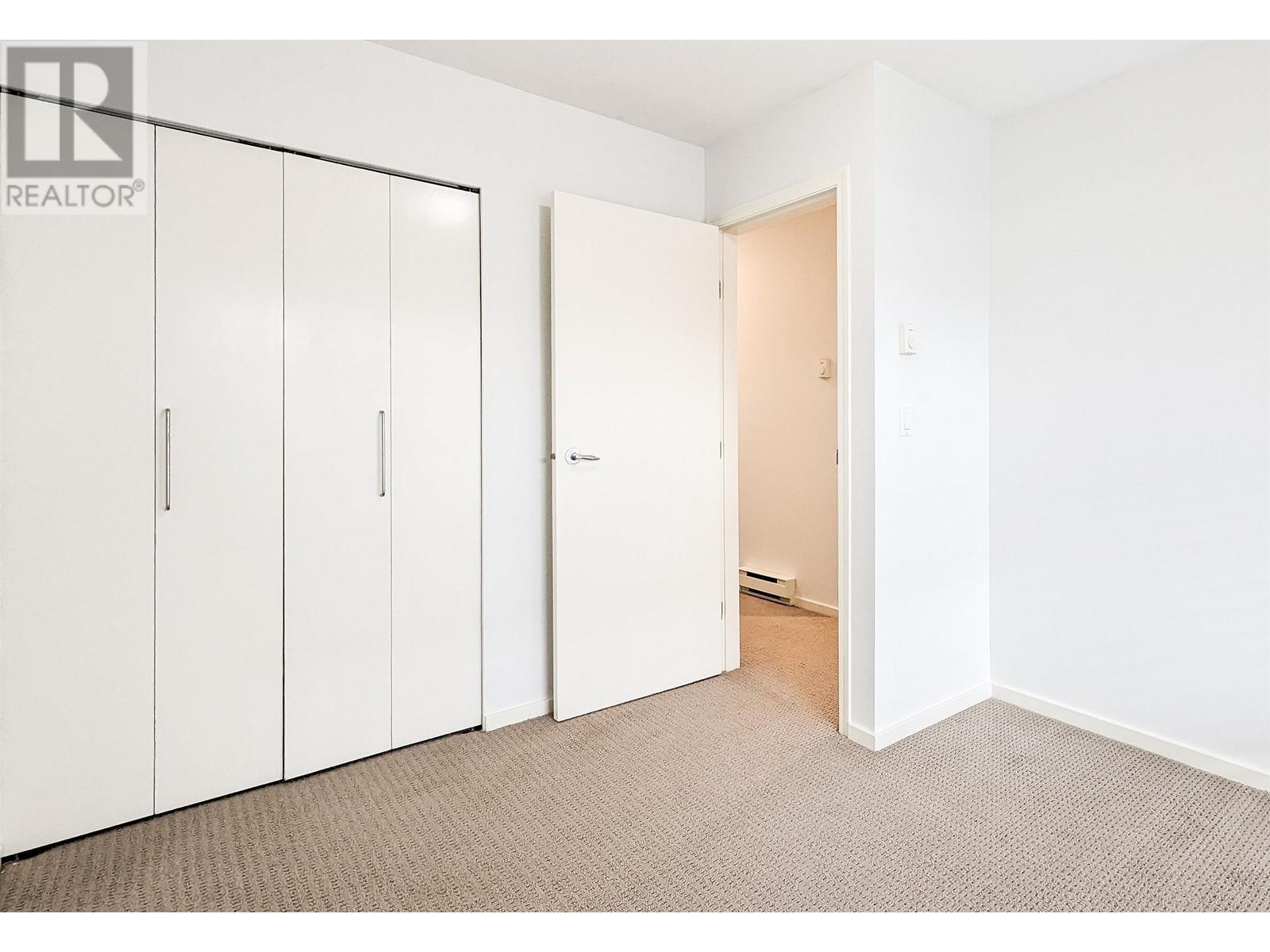 6828 Village Grn, Burnaby, British Columbia  V5E 4K9 - Photo 34 - R2870691
