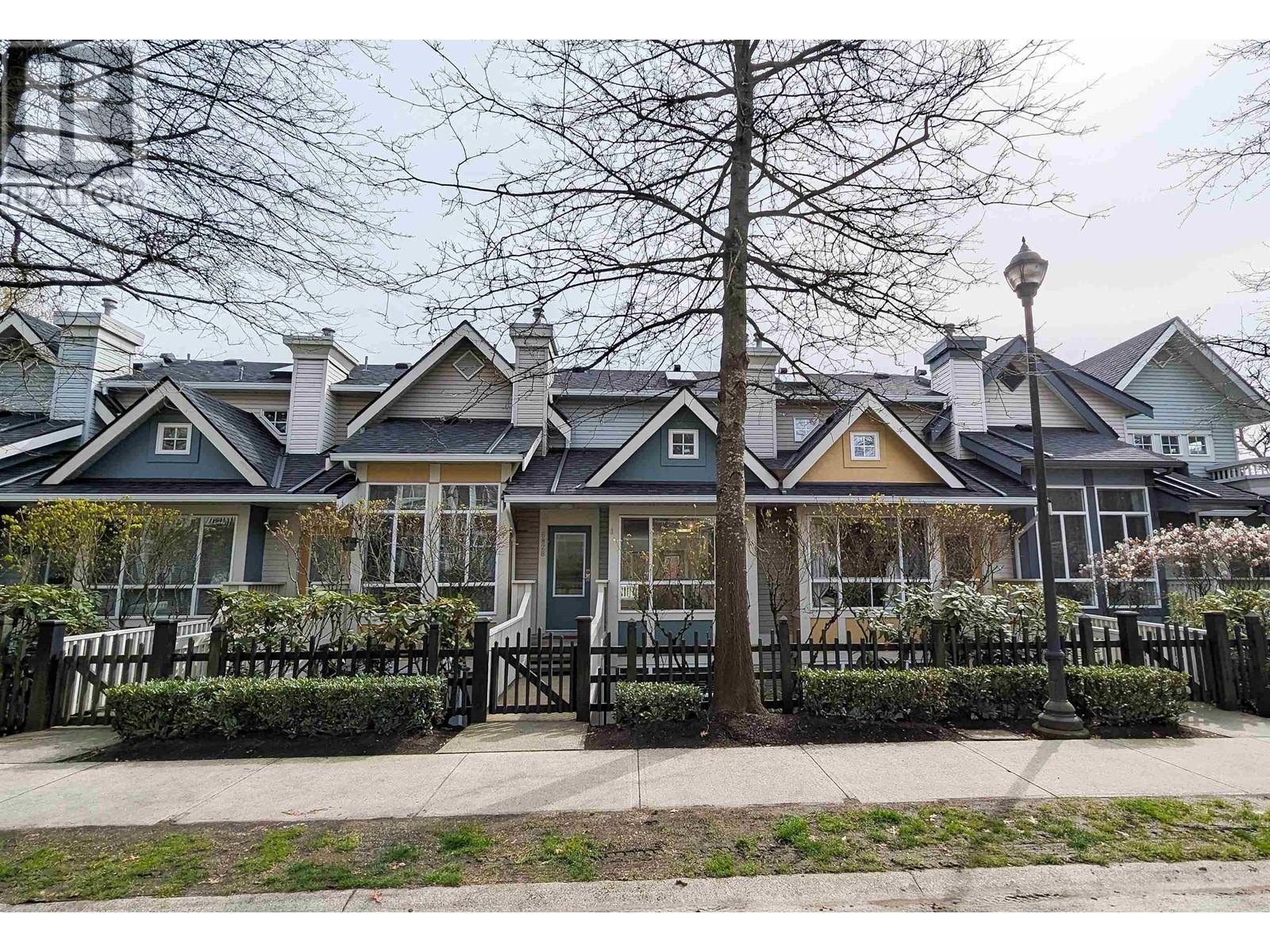 6828 Village Grn, Burnaby, British Columbia  V5E 4K9 - Photo 36 - R2870691
