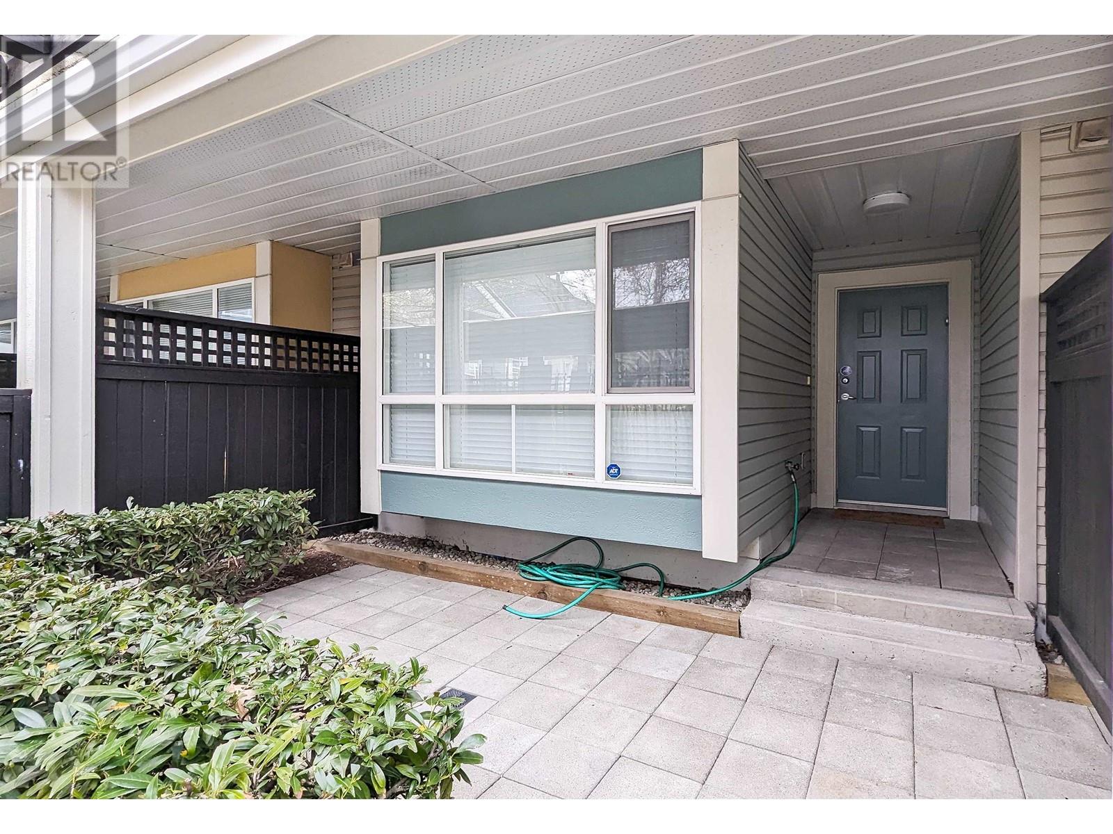 6828 Village Grn, Burnaby, British Columbia  V5E 4K9 - Photo 37 - R2870691