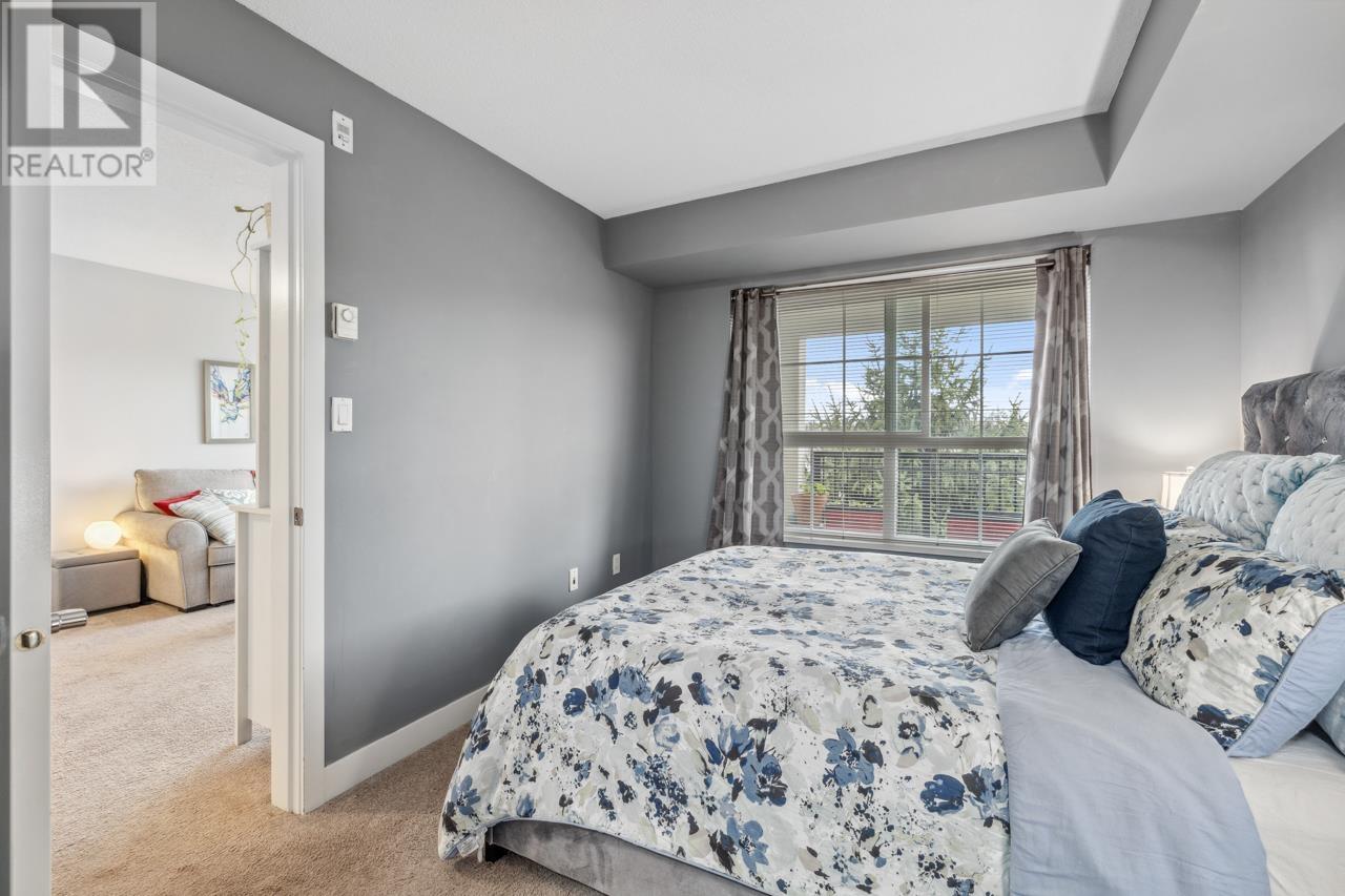 415 19673 Meadow Gardens Way, Pitt Meadows, British Columbia  V3Y 0A1 - Photo 14 - R2870699