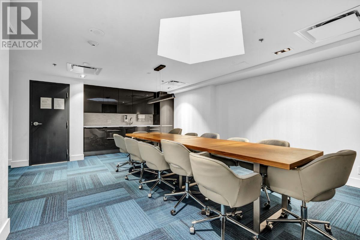 1211 1283 Howe Street, Vancouver, British Columbia  V6Z 0E3 - Photo 24 - R2870709