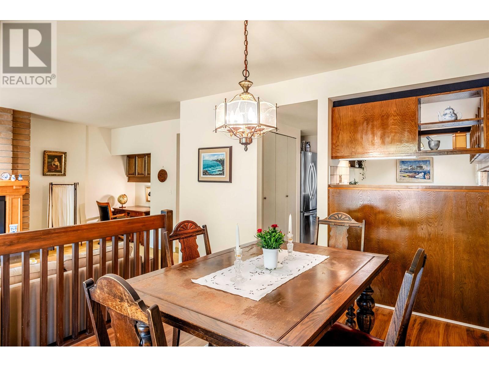 7 4957 Marine Drive, West Vancouver, British Columbia  V7W 2P5 - Photo 10 - R2870712