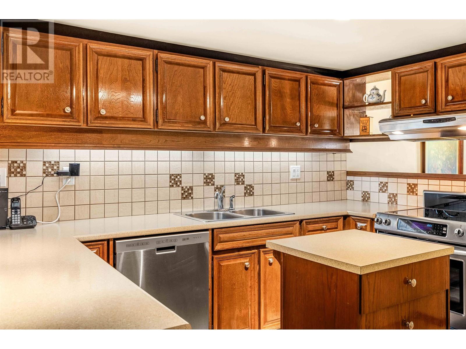 7 4957 Marine Drive, West Vancouver, British Columbia  V7W 2P5 - Photo 12 - R2870712
